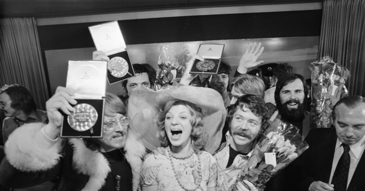 Teach In / Rob Mieremet - Anefo