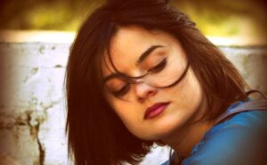 Lova Sönnerbo representará a Suecia en eurovisión junior 2012.