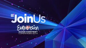 RTVE no emitiá la segunda semifinal de Eurovisión 2014