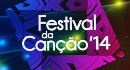 Portugal: Éstos son los cinco finalistas del Festival da Canção 2014