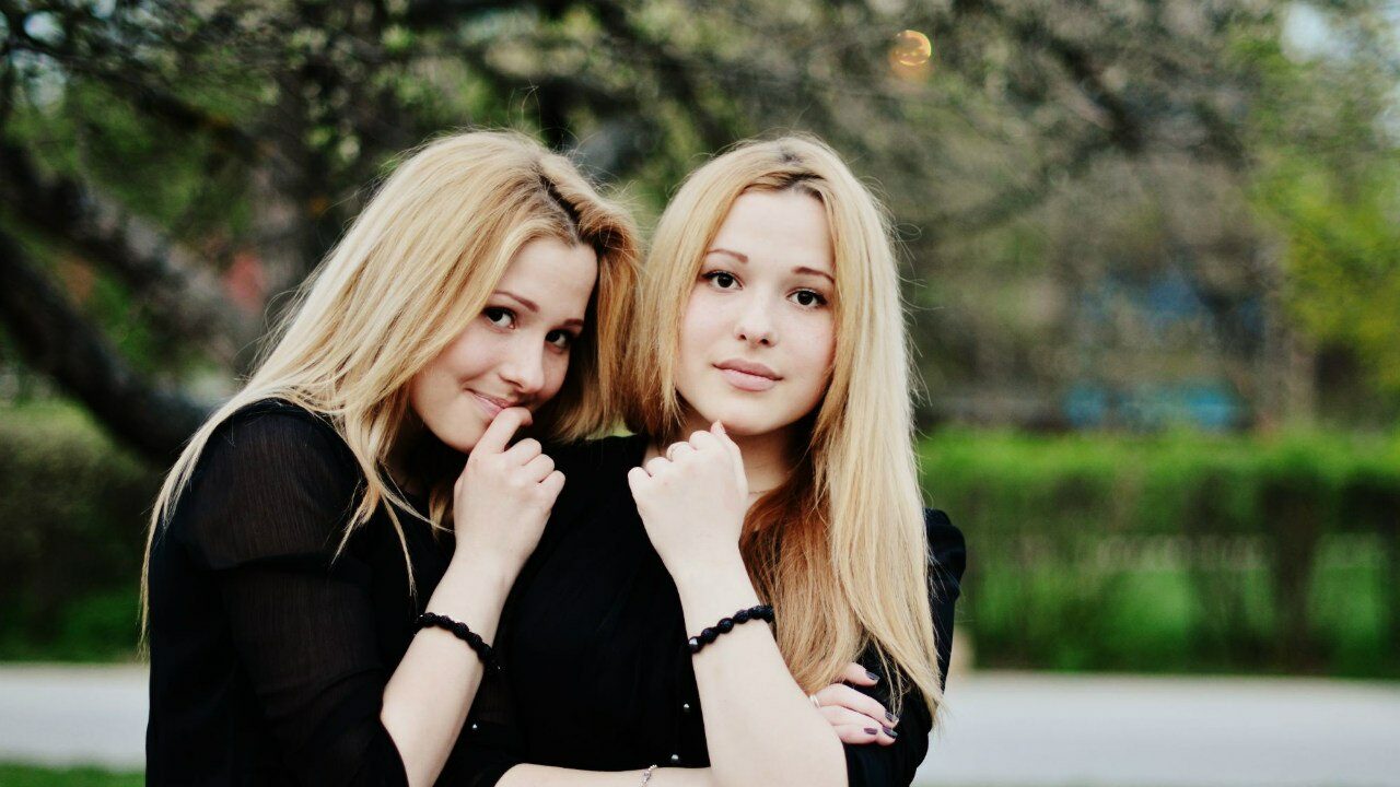 Rusia presenta el videclip de las Tolmachevy Sisters.