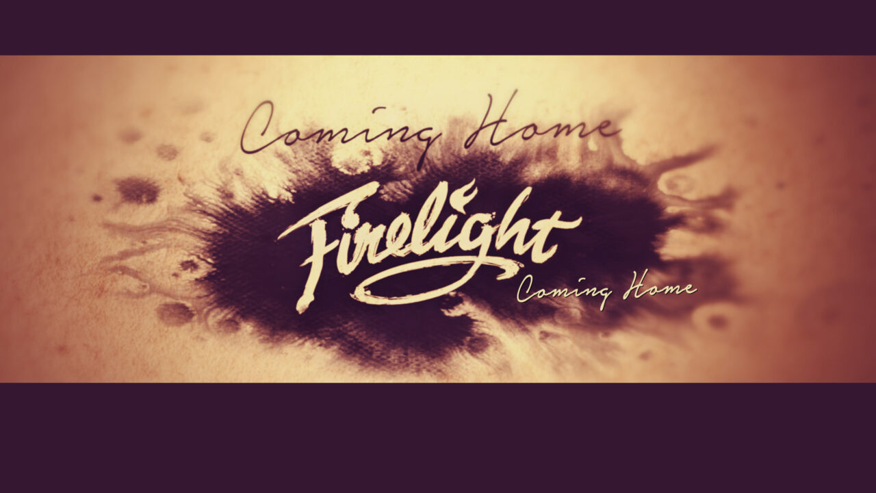 Malta: Presentado el videoclip oficial de Firelight