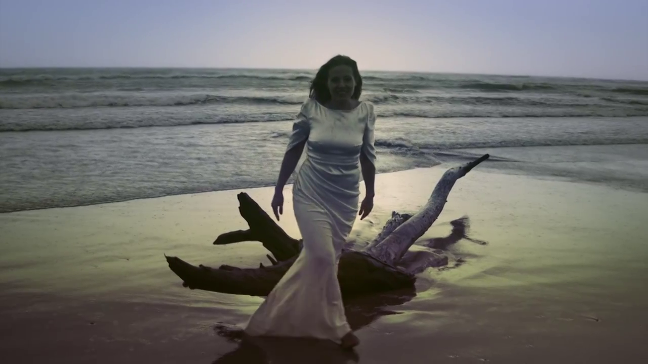 San Marino presenta oficialmente "Maybe"
