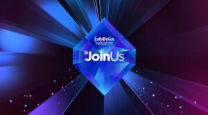 TVE, Queremos ver las dos semifinales de Eurovision!!! #QueremosVerLasDosSemifinales