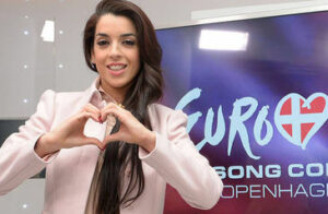 Sigue en directo la Rueda de prensa de despedida de Ruth Lorenzo!!
