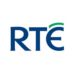 Irlanda confirma su participación en Eurovisión 2015