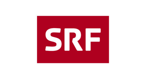 La SRF recibe 420 canciones para representar a Suiza en Eurovisión 2019