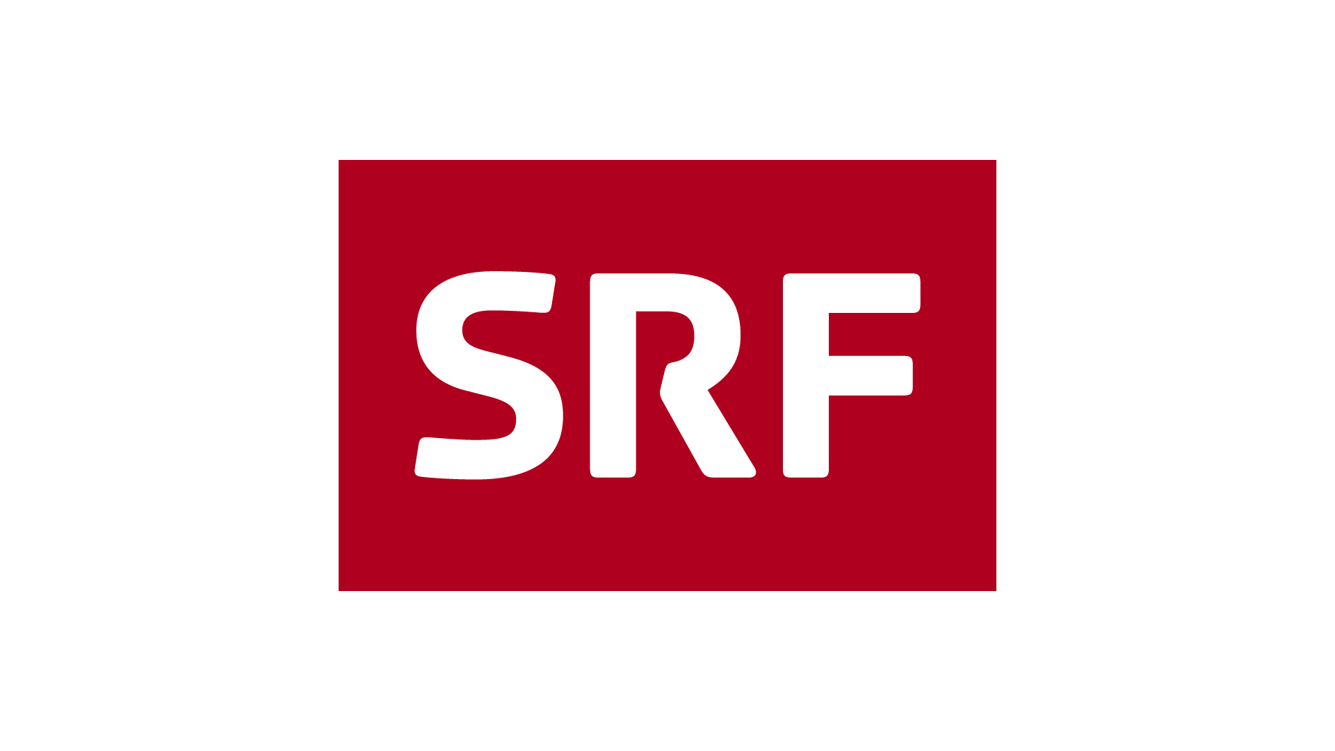 La SRF suiza confirma su participación en Eurovisión 2022