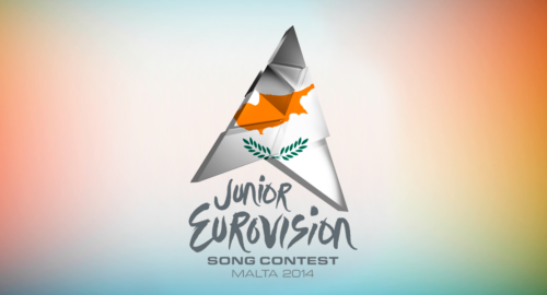 Eurovision Junior: Chipre regresa al certamen infantil.