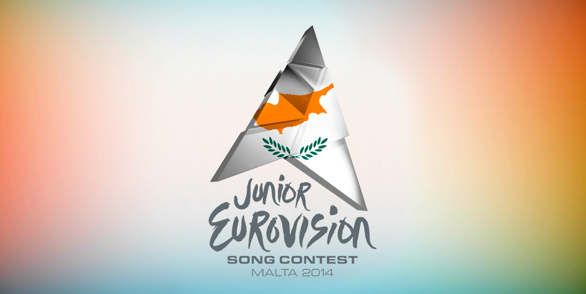 Eurovision Junior: Chipre regresa al certamen infantil.