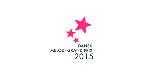 Dinamarca: el 7 de febrero elegirá a su representante de 2015.