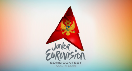 Eurovision Junior: Montenegro Debuta en el certamen infantil.