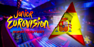 JESC 2014 : La UER podria estar negociando con cadenas privadas para una posible participación de España
