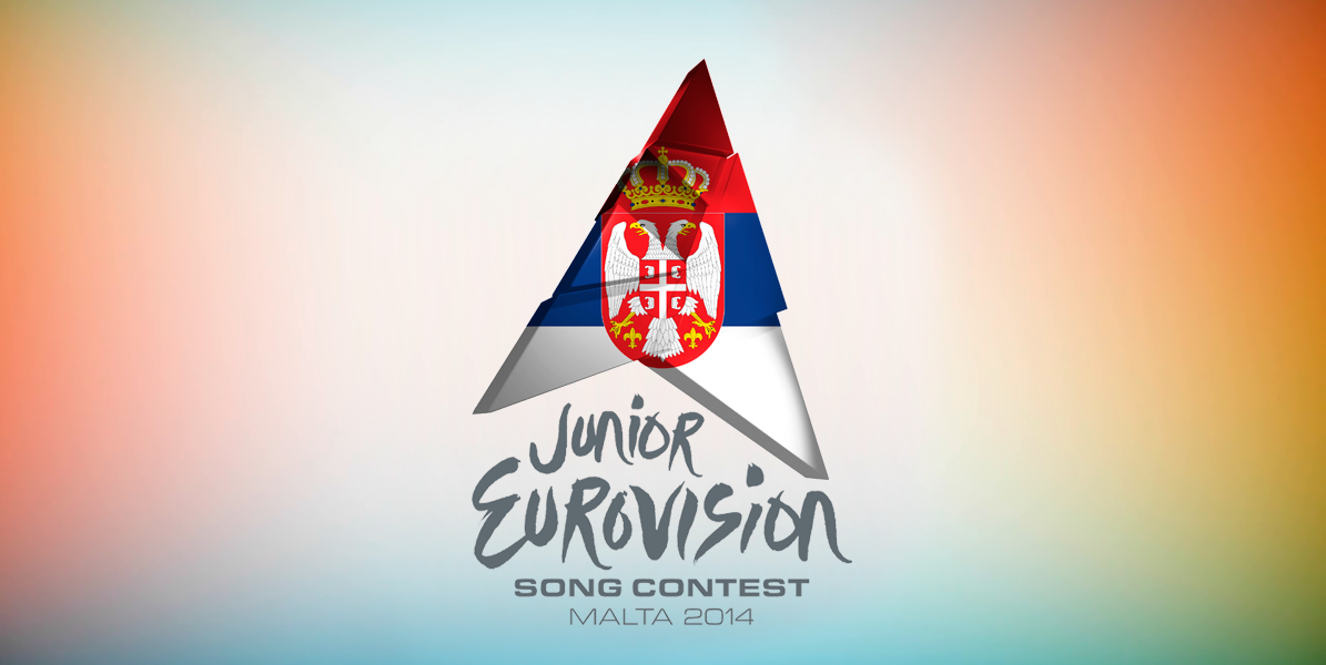 Eurovision Junior: Serbia regresa al festival tras 3 años de ausencia.