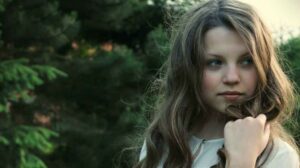 Nadezhda Misyakova representará a Bielorrusia en eurovision junior 2014.