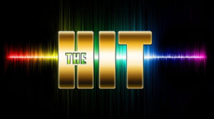 España podría elegir a su representante con el talent-show The Hit!
