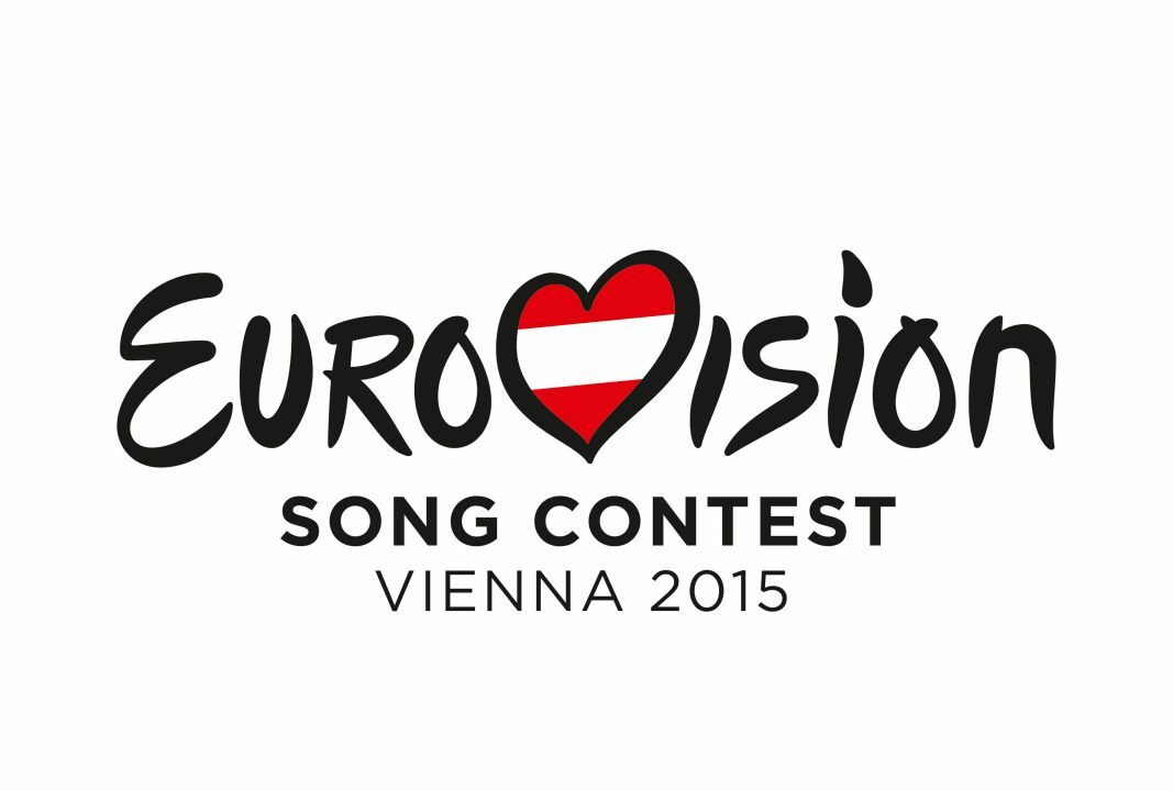 Viena: sede elegida para Eurovisión 2015