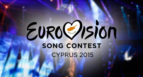 Chipre organizará una gran preselección para escoger a su representante en eurovision 2015