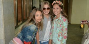 Sympho-Nick representará a Ucrania en Eurovision Junior 2014!!