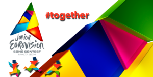 Eurovision Junior: La PBS pondrá a la venta las entradas en septiembre.