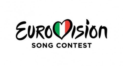 Italia: el ganador de San Remo será el representante de Eurovisión 2015