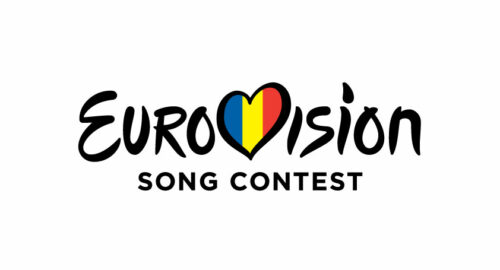 Rumanía: TVR confirma su participación en Eurovisión 2015