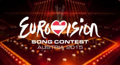 ORF se lanza a la búsqueda de nuevos talentos para Eurovisión 2015