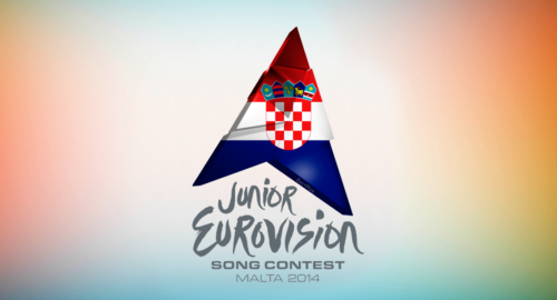 Croacia podría regresar a Eurovision Junior