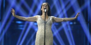 España confirma su participación en Eurovision 2015!!!