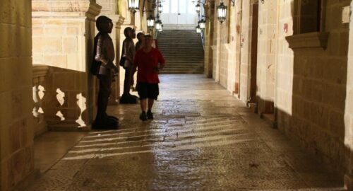 JESC 2014: ¿Cómo serán las postales y la apertura del eurofestival junior?