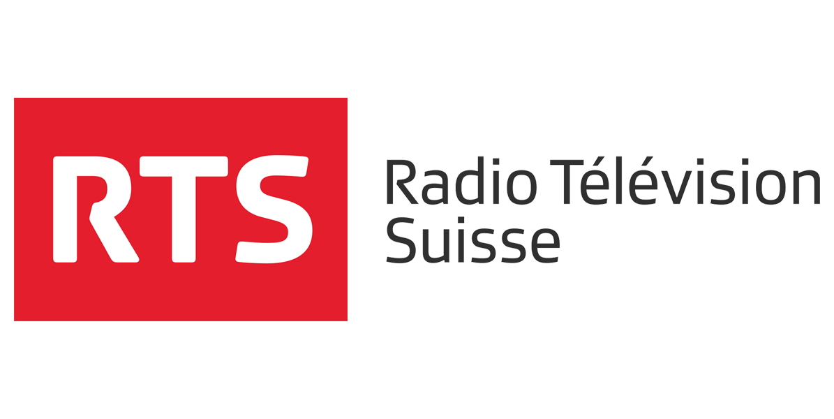 Suiza: La RTS da a conocer la lista de candidatos