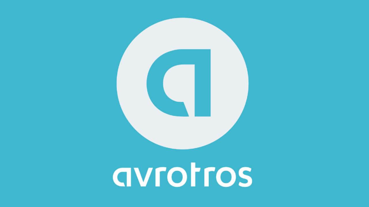 ESC 2015: Países Bajos dará más detalles sobre su participación en Viena a finales de noviembre