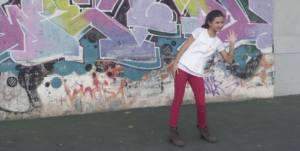 JESC 2014: Croacia presentará Mañana su representante para Malta.