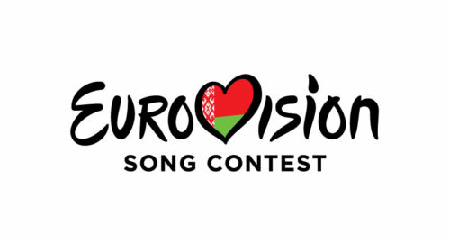 ESC 2015: Bielorrusia abre el plazo de recepción de canciones.