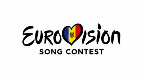 ESC 2015: Moldavia anuncia las fechas de su preselección.