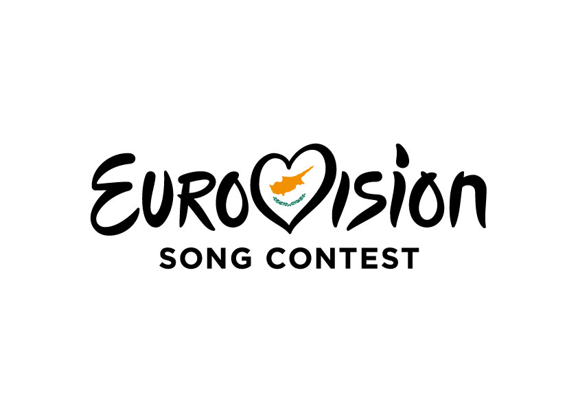 Chipre: Dimitris Kontopoulos y Bruno Berberes en el jurado de la preselección nacional