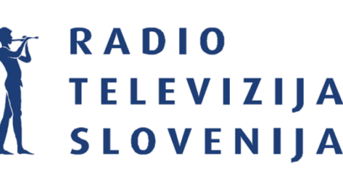 ESC 2015: Eslovenia confirma su participación en Viena