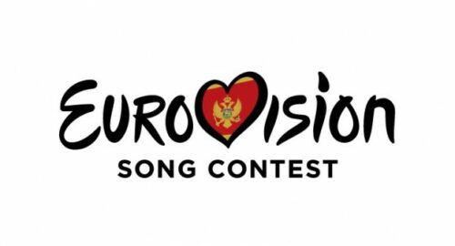 Montenegro: La RTCG presentará el viernes a su representante en Eurovision 2015.