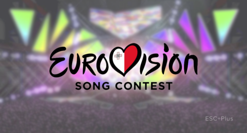 ESC 2015: Malta presenta las 20 canciones enteras de la preselección de 2015.