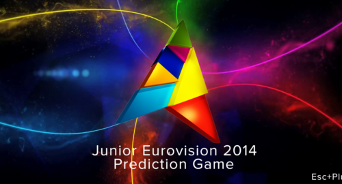 JESC 2014: Vota en nuestro sondeo!!!