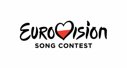 Polonia abre candidaturas para seleccionar a su representante en Eurovisión 2019 de manera interna