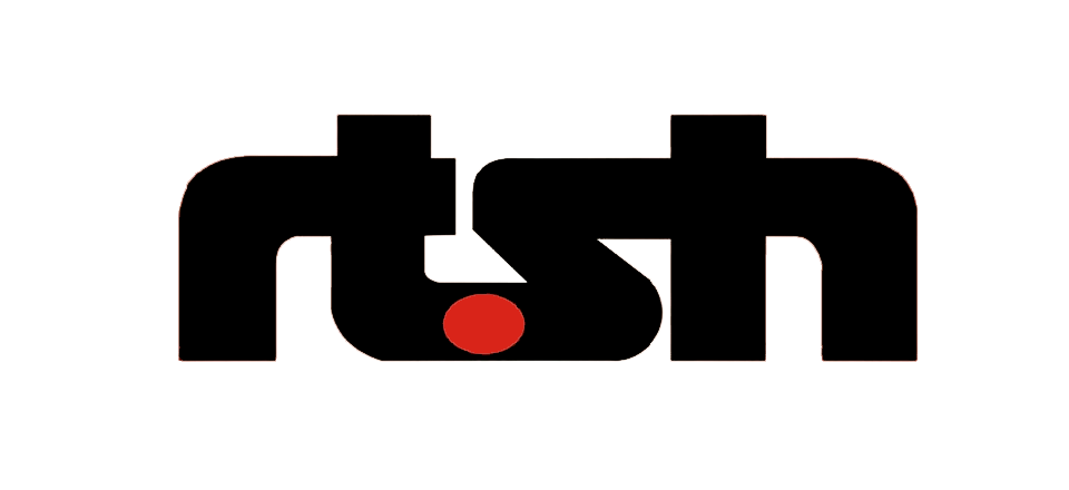 Albania podría anunciar el próximo sábado a los pre-candidatos de la 53ª Edición del Festivali i Këngës