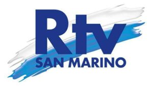 San Marino confirma su participación en eurovisión junior 2013.
