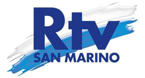 San Marino: ¿Posible colaboración con Luxemburgo para Eurovisión 2015?