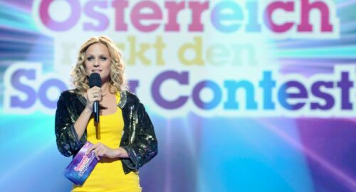 Austria: Mirjam Wichselbraun presentará la preselección que comienza el 20 de febrero