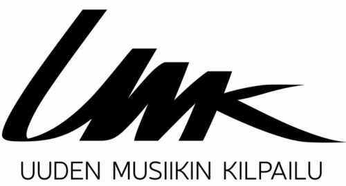 ESC 2015: YLE publicará la lista de participantes del UMK 2015 en enero