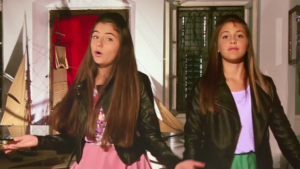 JESC 2014: Escucha «Budi Dijete Na Jedan Dan» el tema que representará a Montenegro.