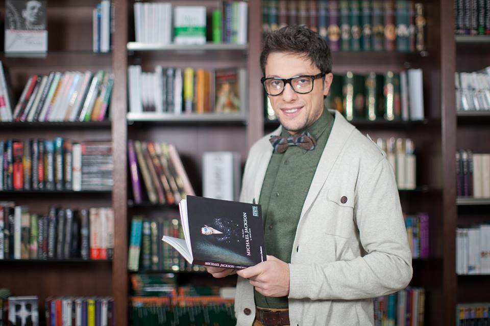 Armenia: Escucha un adelanto de «Help», el nuevo single de Aram Mp3