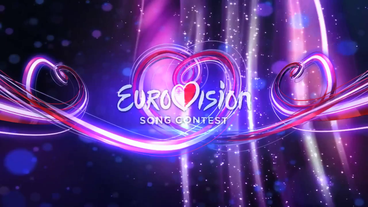 Malta: Sigue esta noche la final del MESC 2015