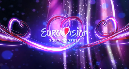 Malta elegirá a su representante en Eurovisión el 18 de febrero